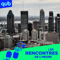Selon La Presse, «Bonjour-Hi» c’est pour être gentil!