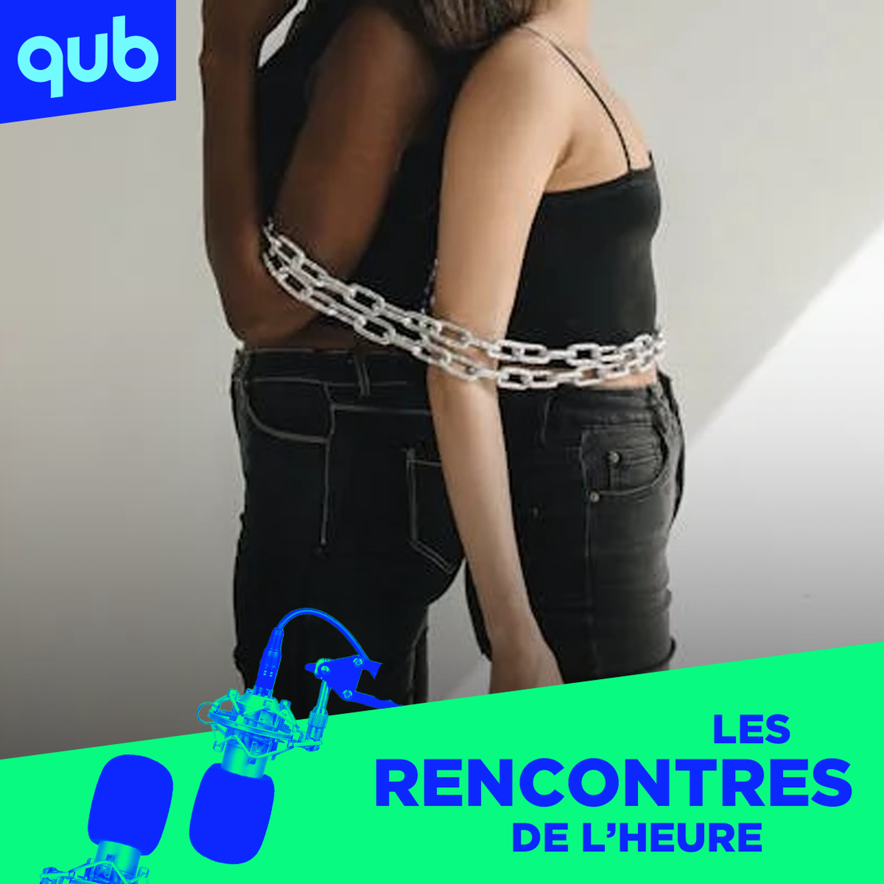Compartimenter la société au nom de l’inclusivité…