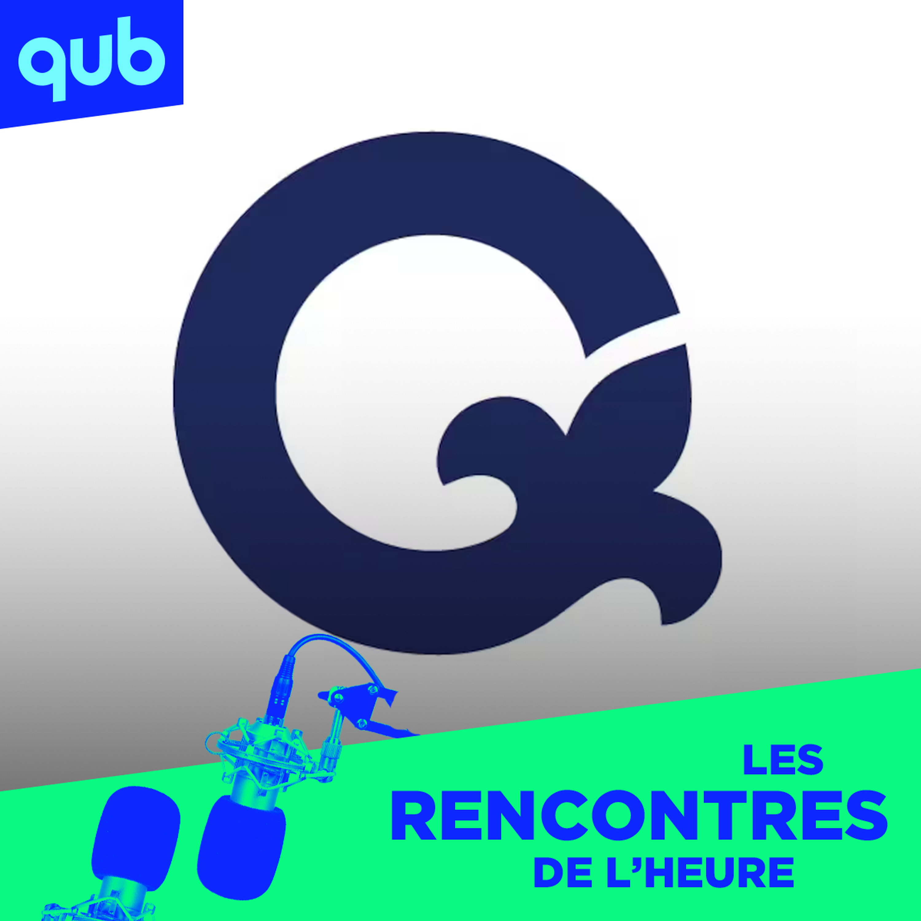 Ça brasse entre Francis et Georges sur les Péquistes!