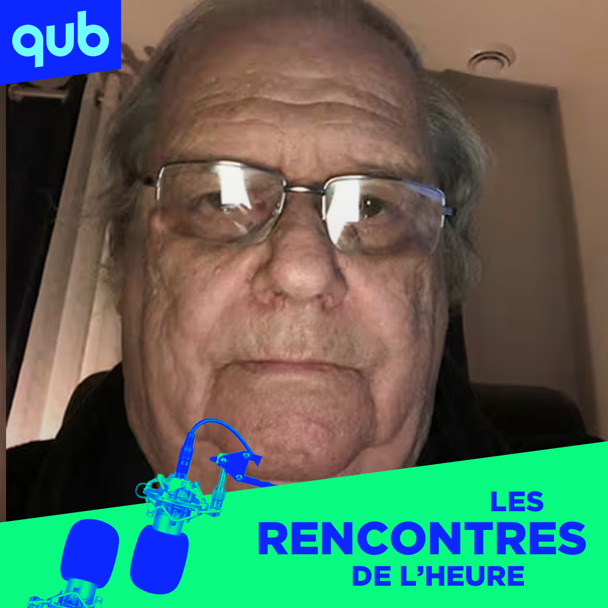 Ce p*dophile paye une mère pour avoir des photos de son enfant nu: «Un meurtrier de l’âme», dit Me François-David Bernier