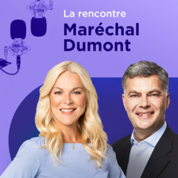 GHB : «C’est un fléau!», s’insurge Isabelle Maréchal
