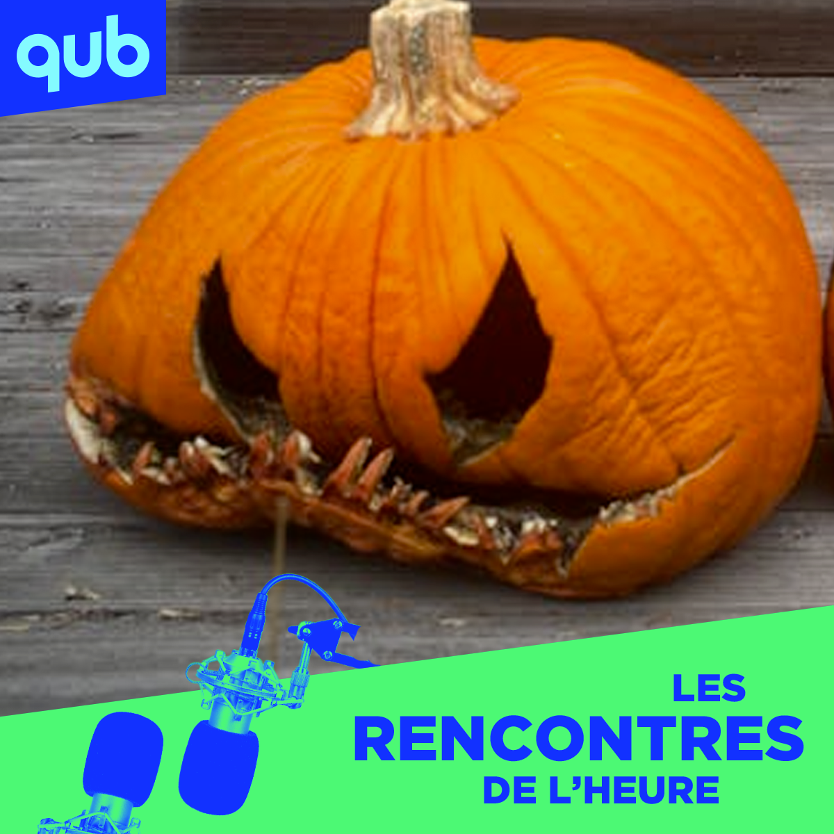 «Aucun milieu n’est exempt de cette tyrannie contre les moches!», lance Sophie Durocher