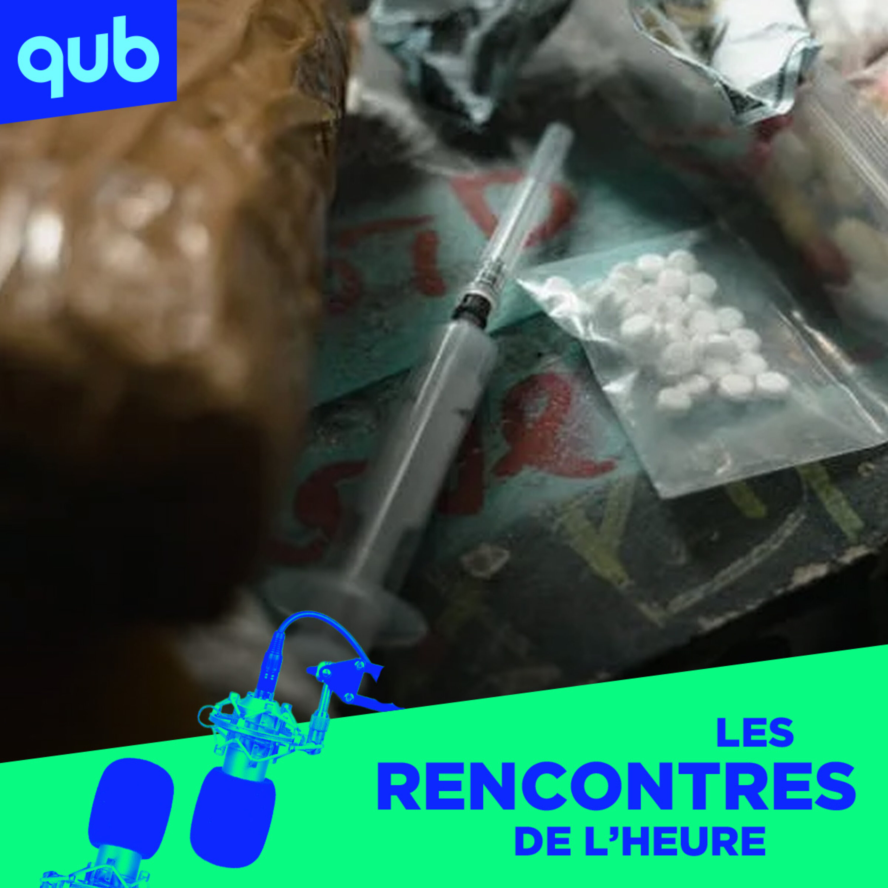 «On peut-tu sacrer patience aux enfants?», lance Dutrizac