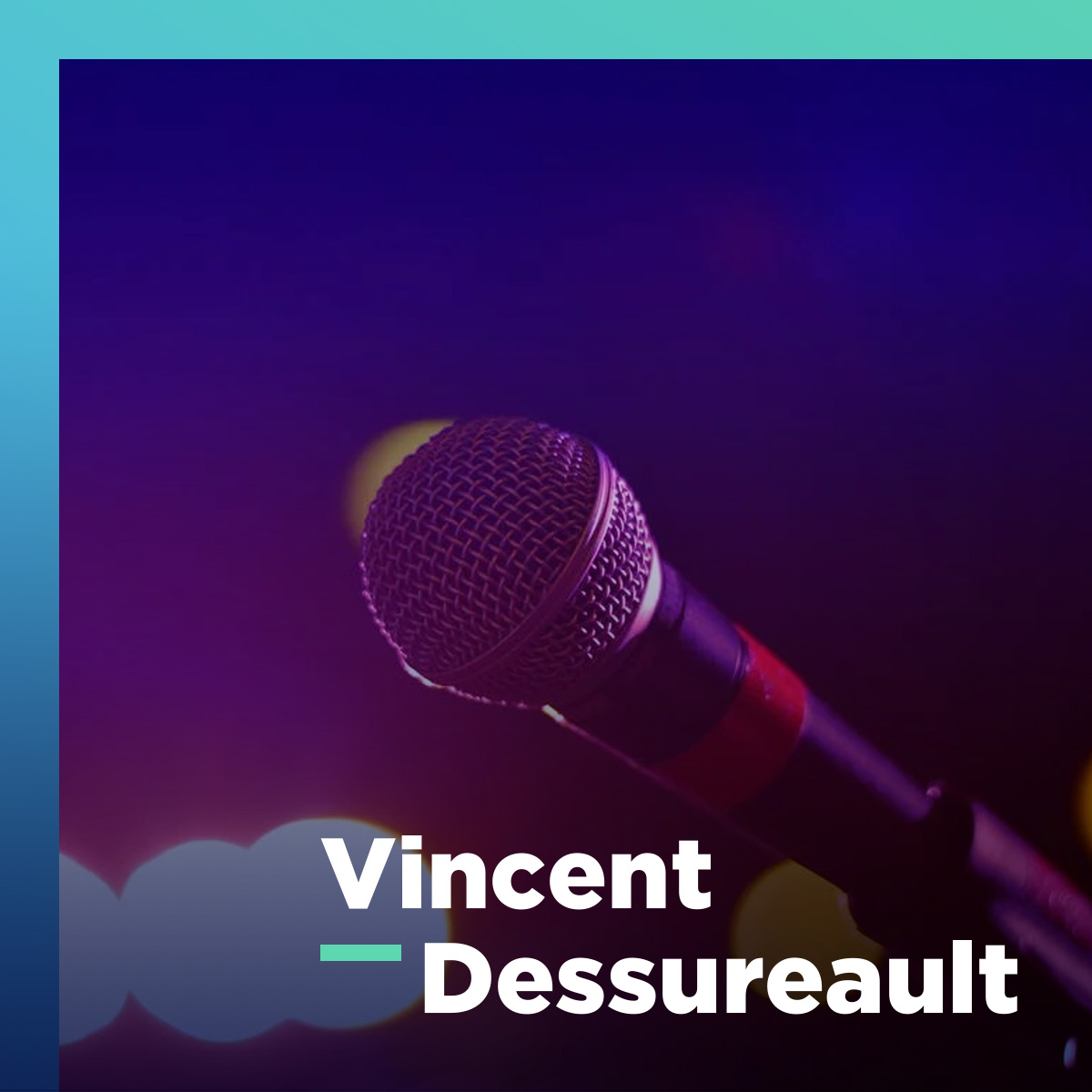 Philippe Bond répond aux accusations de Thomas Levac