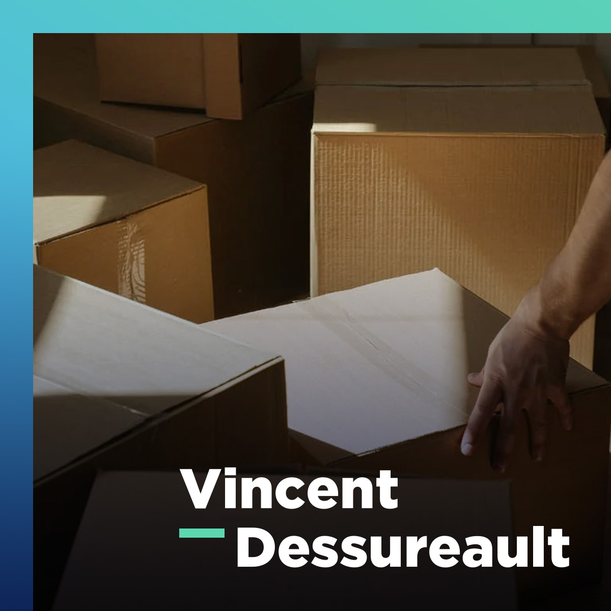 Punaises de lit et autres parasites : «soyez prudent si vous déménagez», avertit Hélène Bouchard