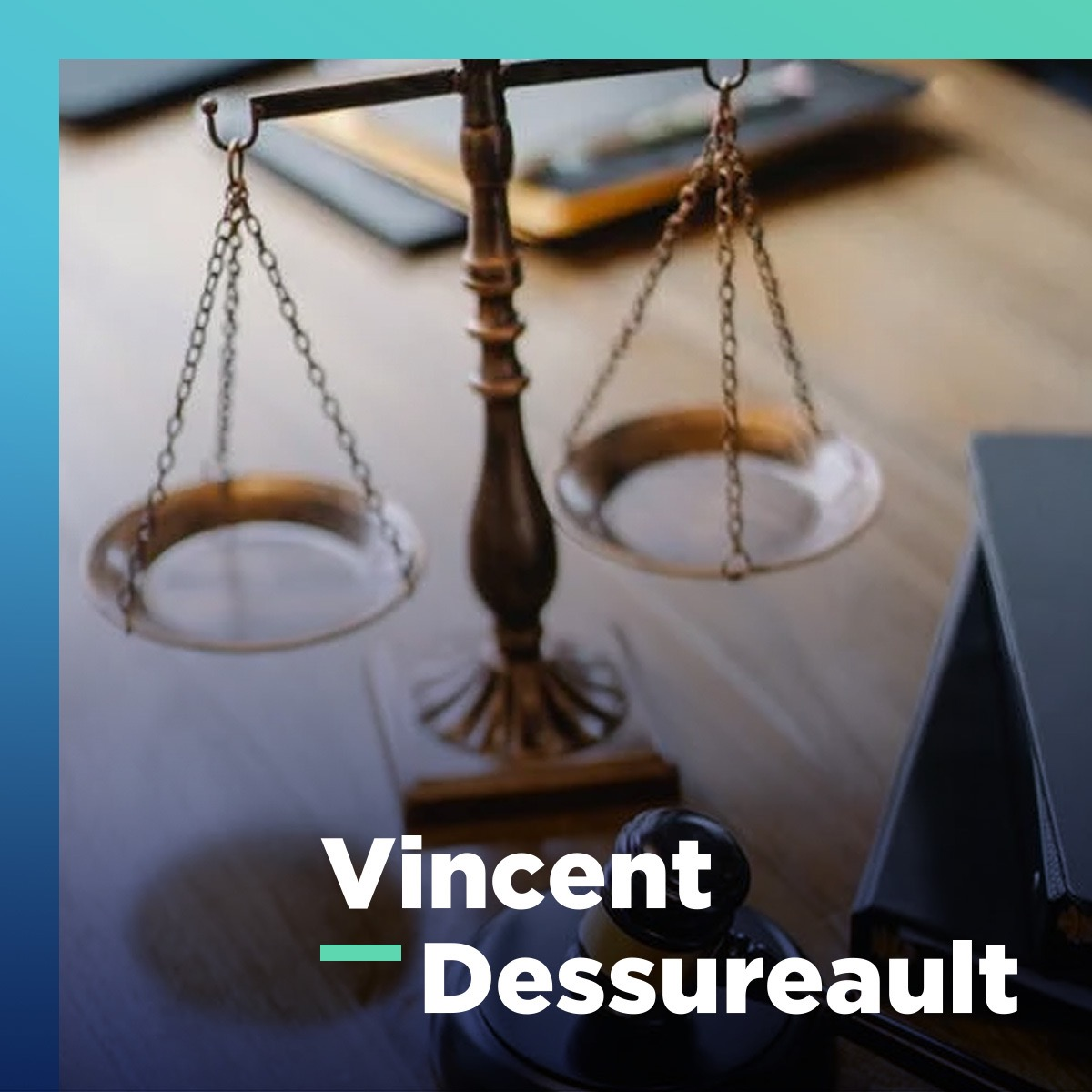 Un présumé pédophile a récidivé après sa libération