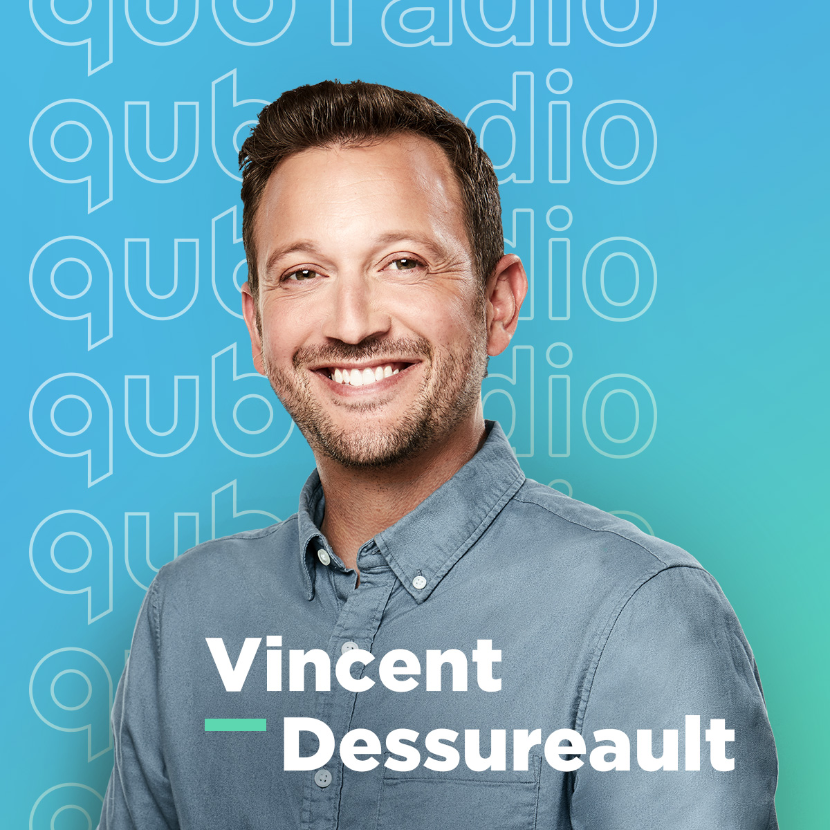On veut un passeport vaccinal maintenant, dit Dominique Anglade