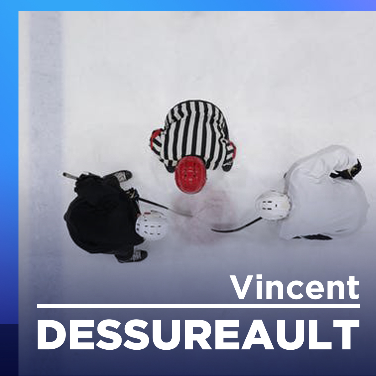 Geneviève Pettersen