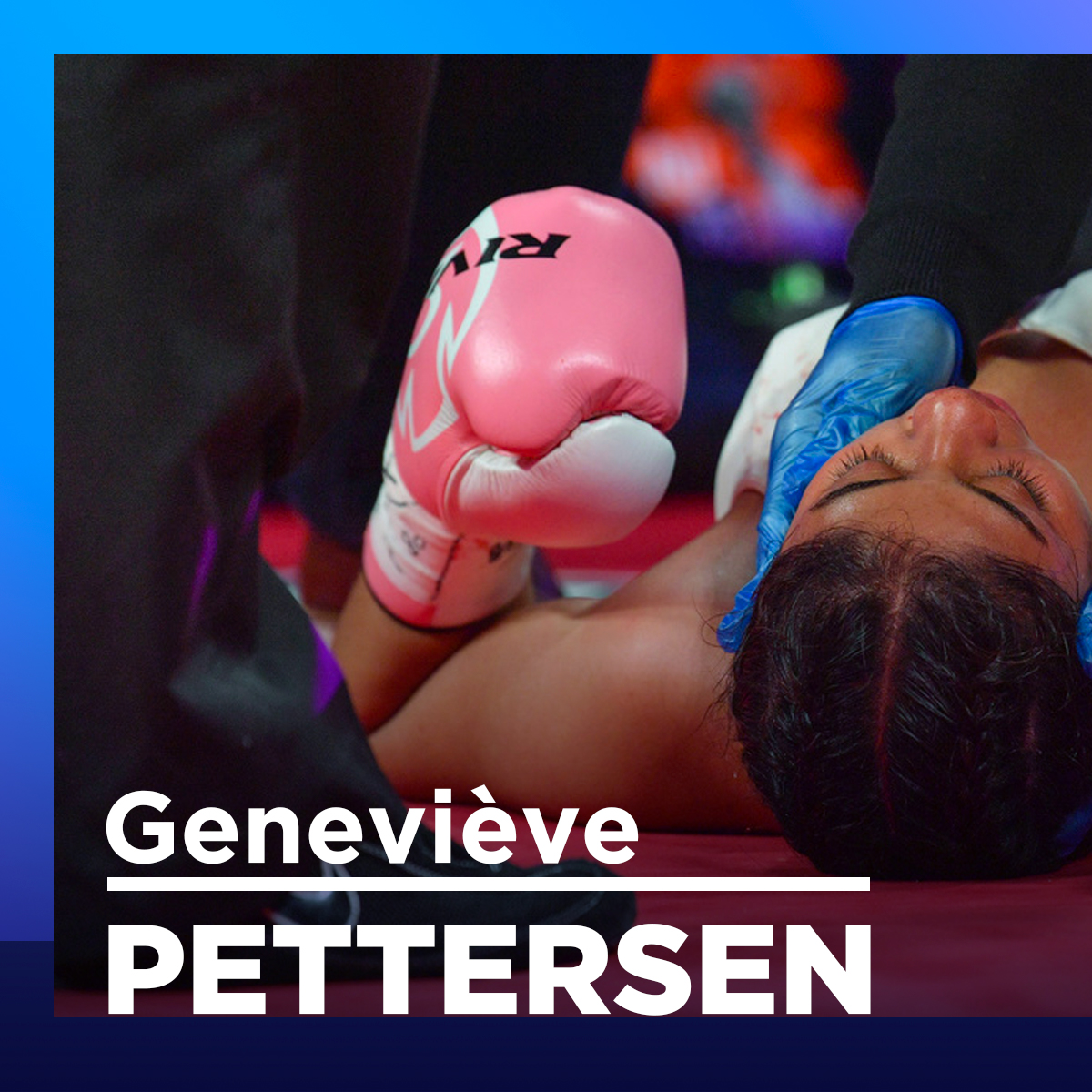 «Le cerveau n'est pas fait pour se faire bucher dessus», dit un neuropsychologue