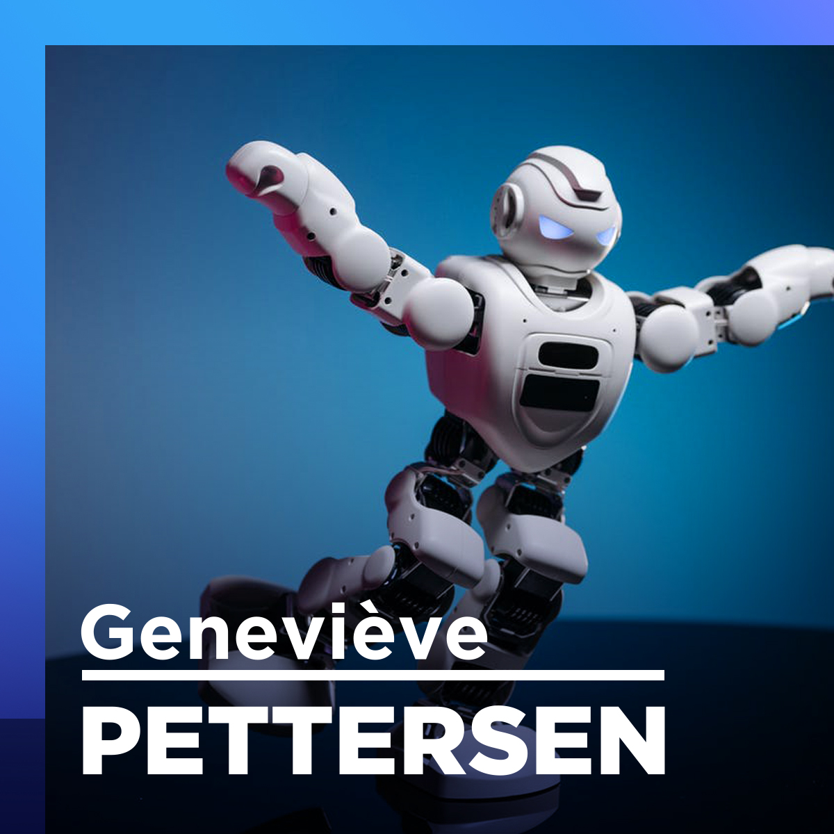 Pour ou contre les robots tueurs?