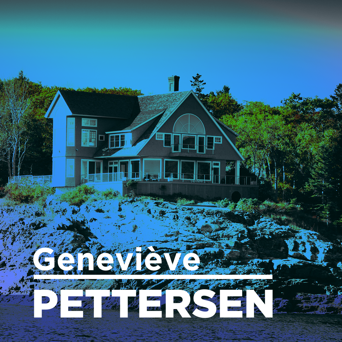 Seriez-vous prêt à héberger une centaine de coquerelles?