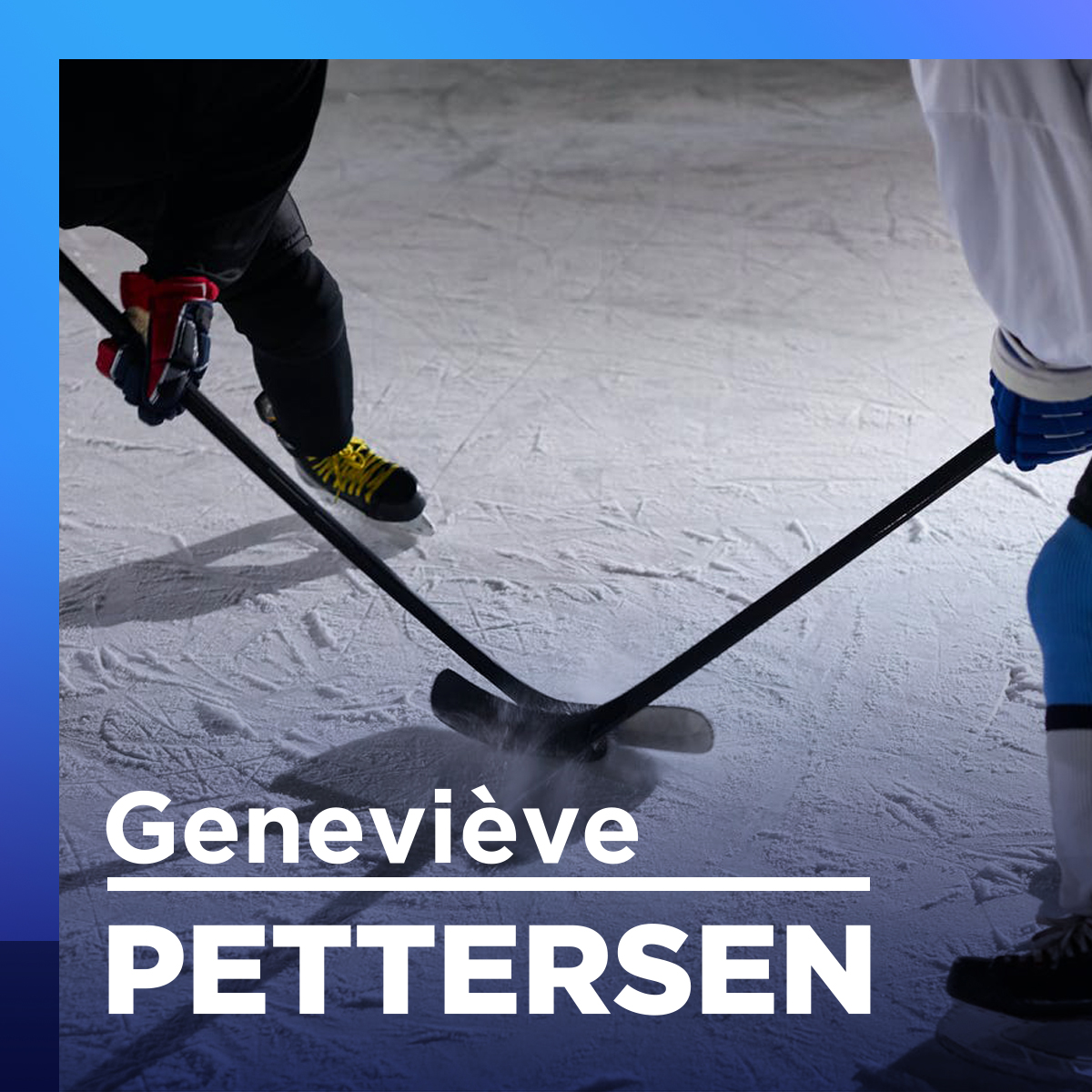 Congédiement de Dominique Ducharme : «Il fallait sauver le développement», dit Charles-Antoine Sinotte