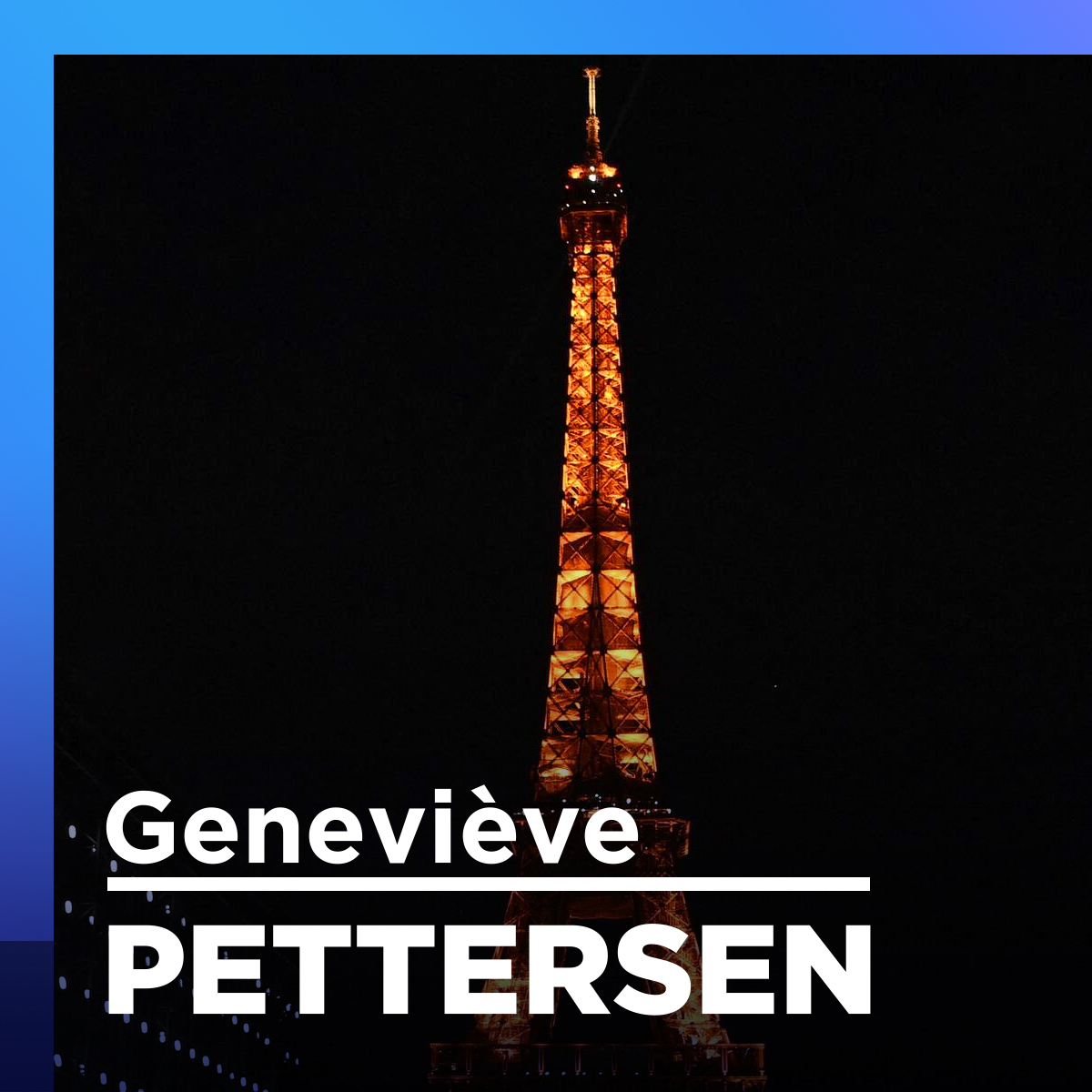 Zemmour : les polémiques le nourrissent et ça devient dangereux, souligne Léa Stréliski