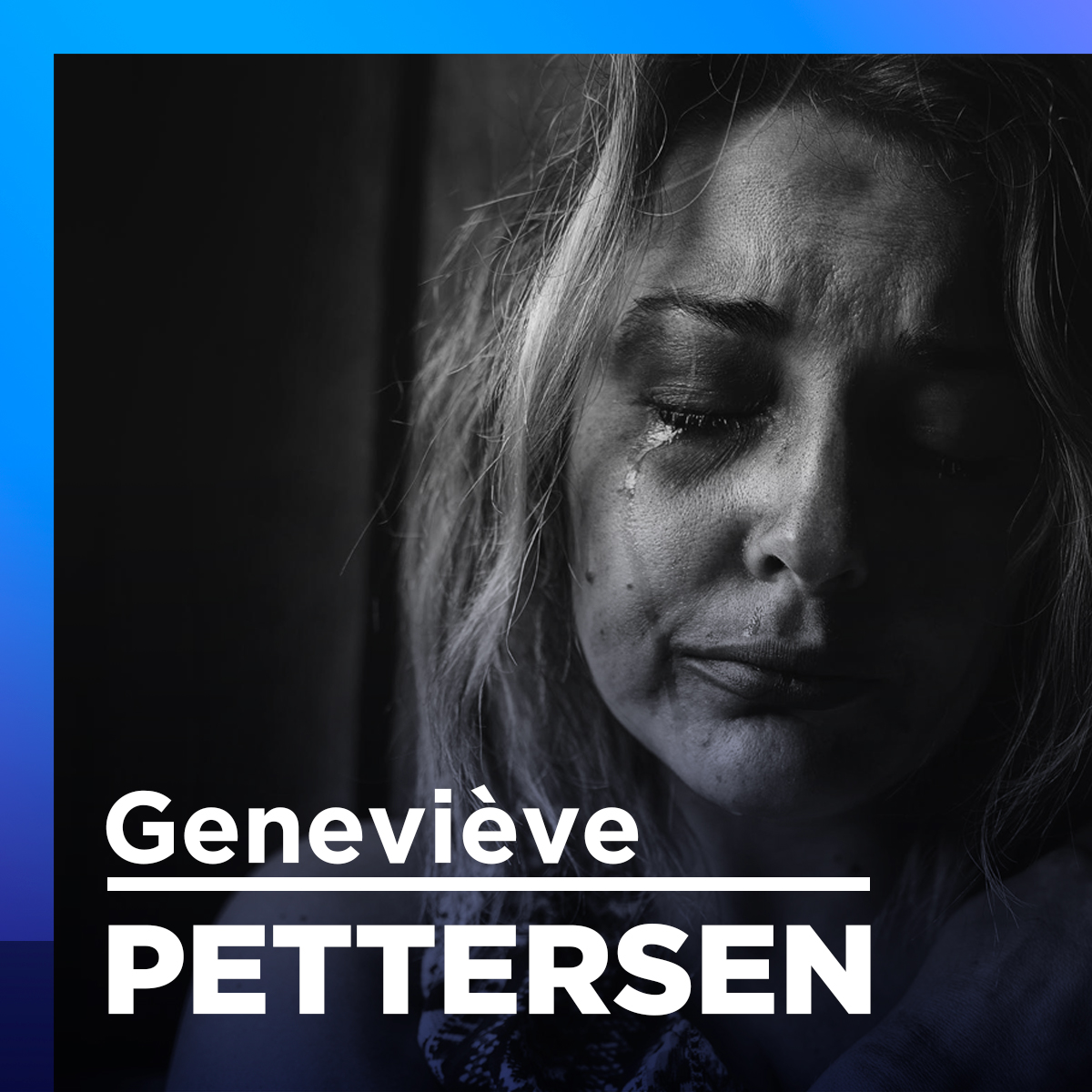 Geneviève Pettersen