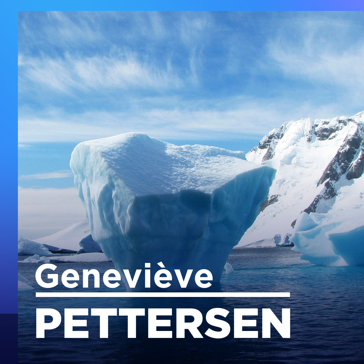 La Russie menace-t-elle le Canada?