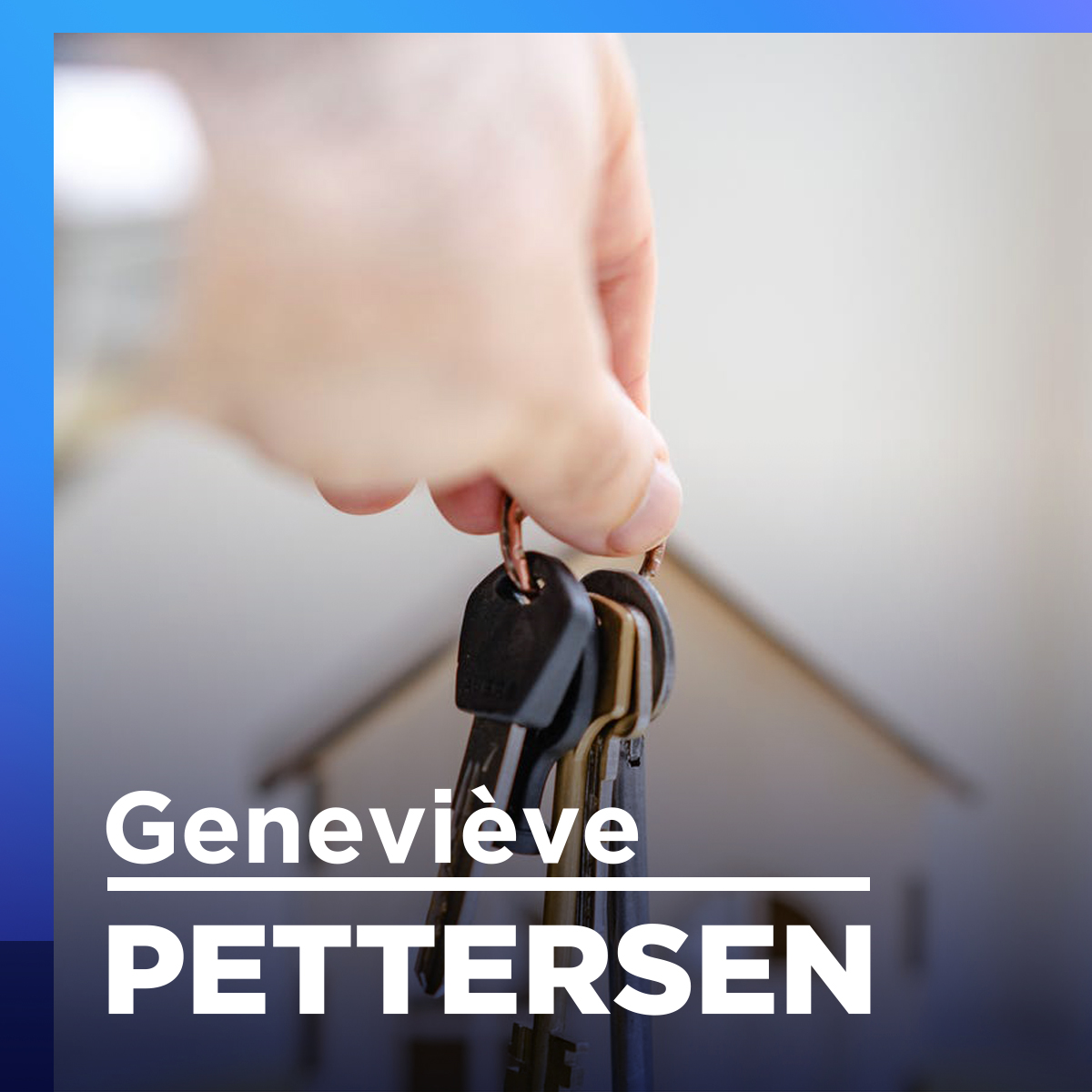 Des fraudeurs profitent du désespoir des locataires