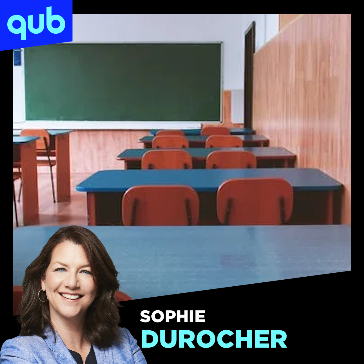 Voici ce que l'école doit payer pour les élèves episode artwork