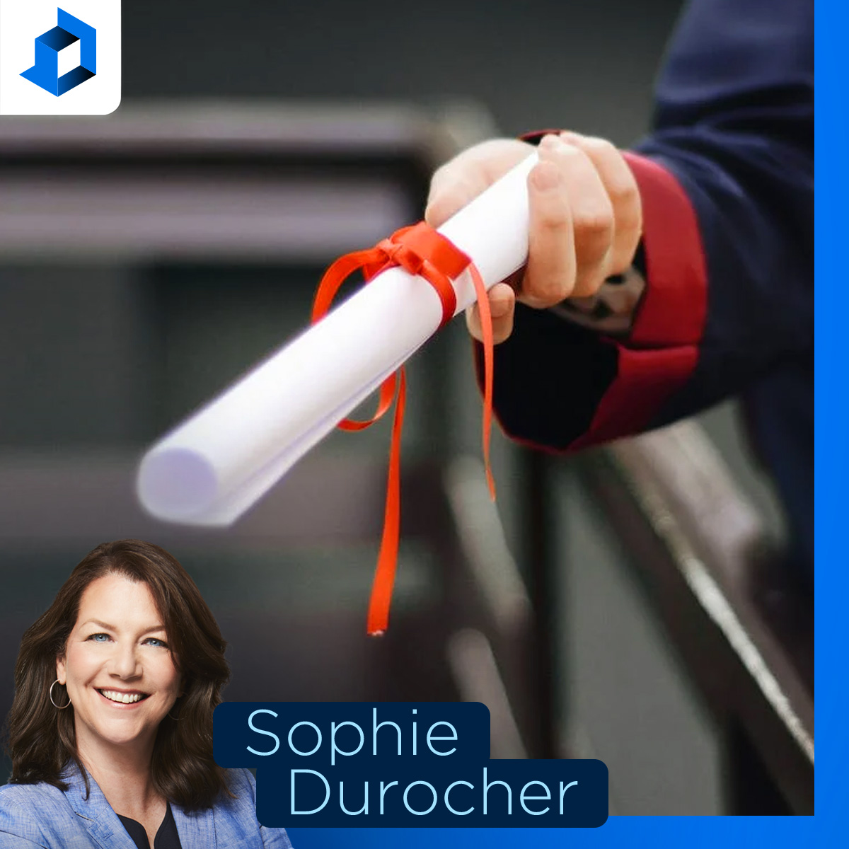 Enseignement de la théorie du genre : une sexologue envoie un mot au ministère