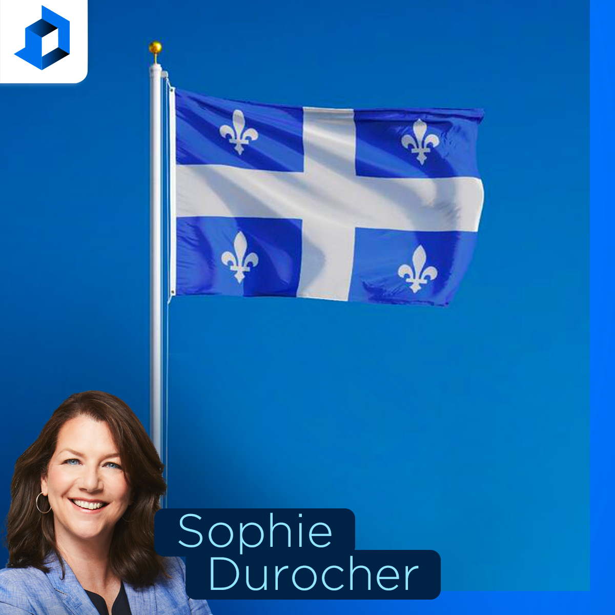 Jean-Talon : 600 000 dollars mal dépensés, selon Karine Gagnon