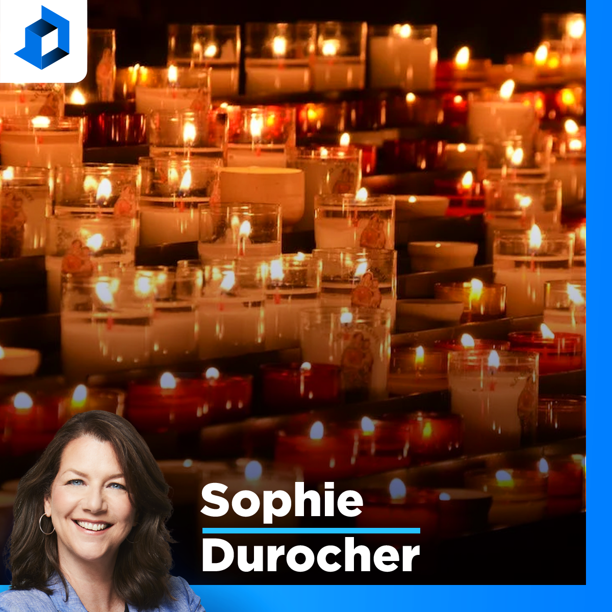 Mon père m’a appris comment mourir, témoigne le fils de Michel Côté