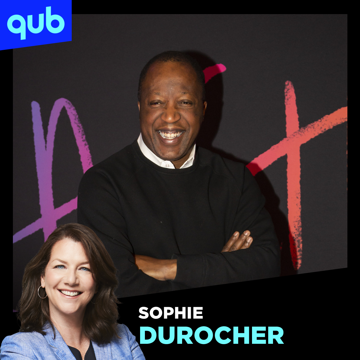 Décès d’Herby Moreau : quel avenir pour la presse people ?