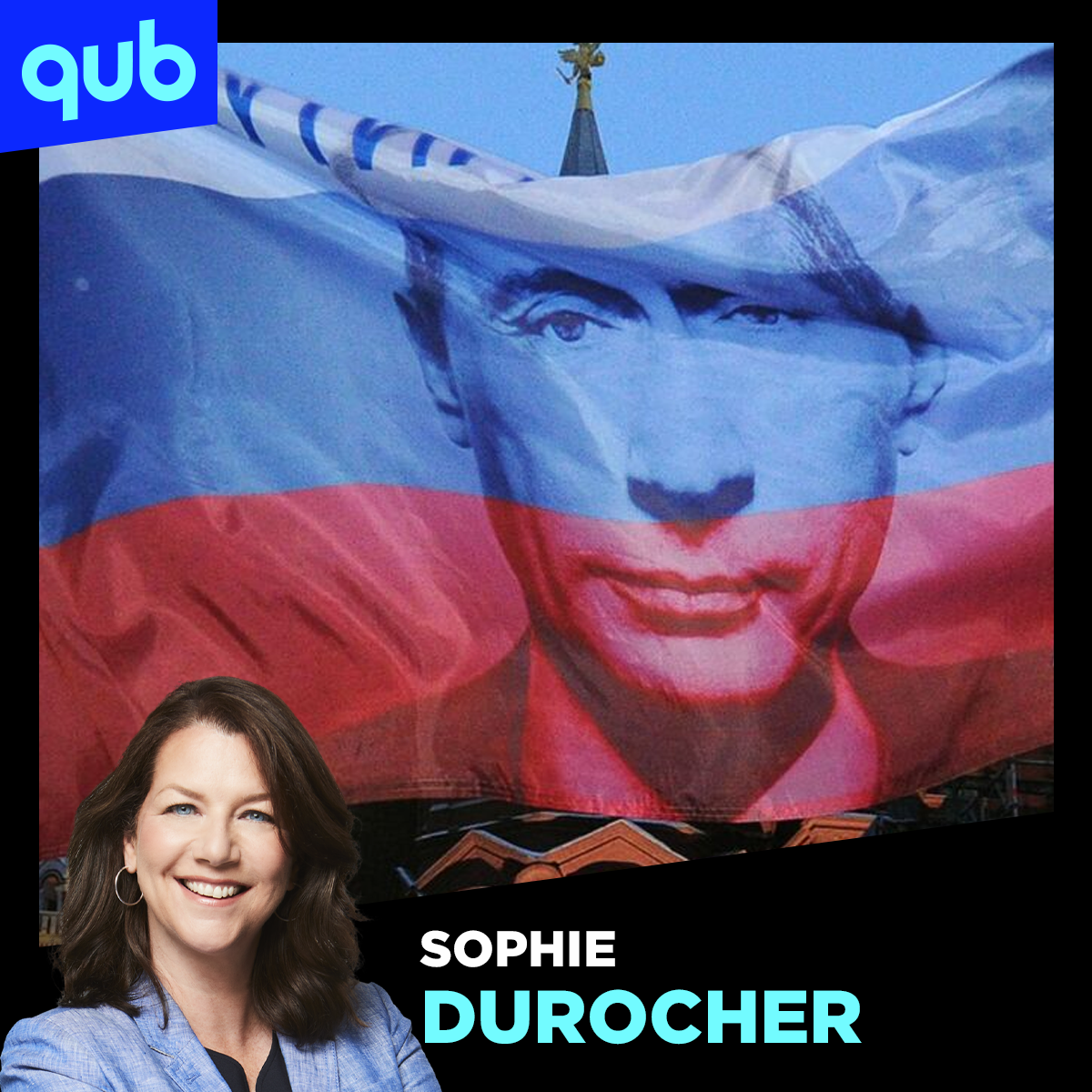 Les bizarreries entourant la mort de Navalny