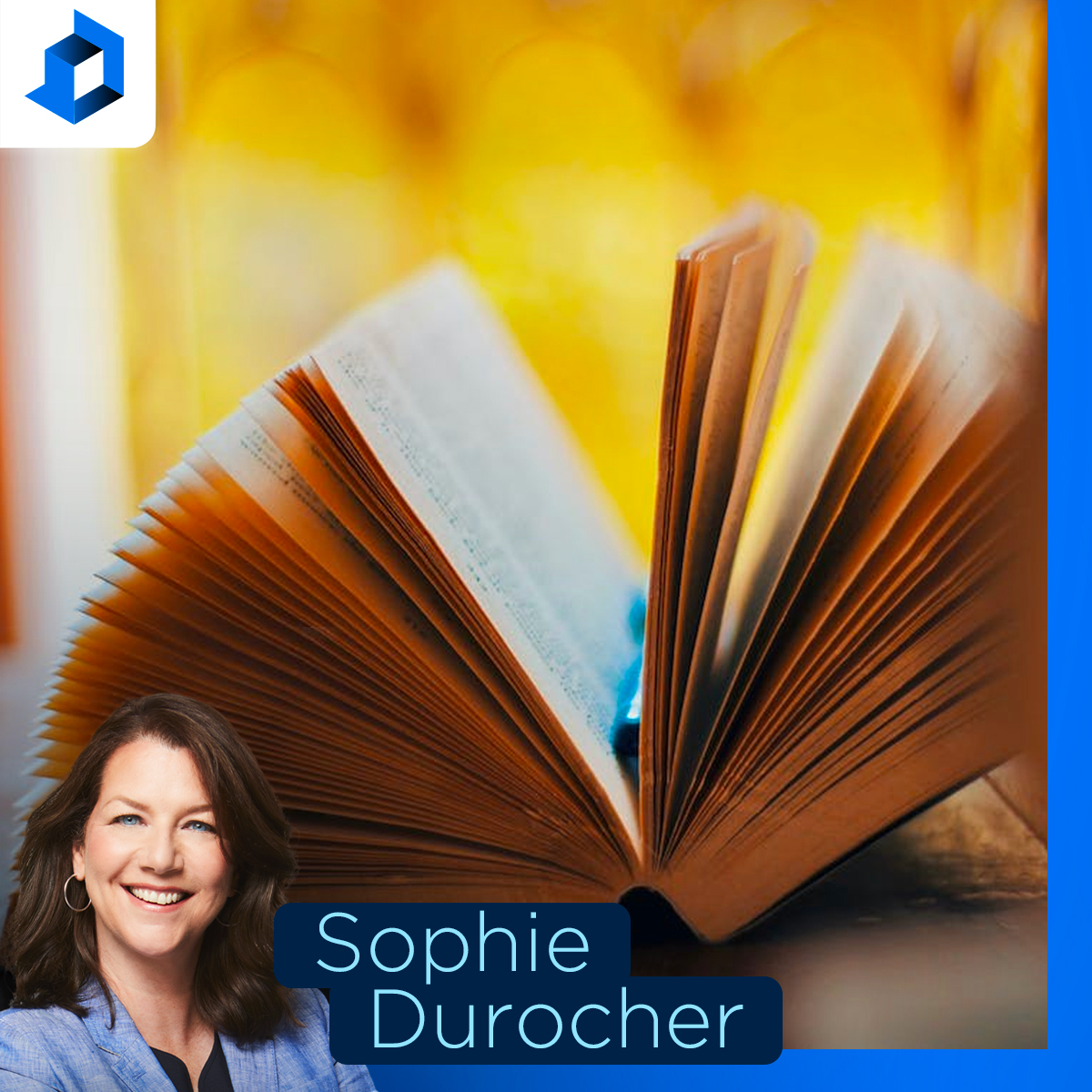 «Ce conflit est absurde entre les Juifs et les Arabes», explique l’écrivain Omar Youssef