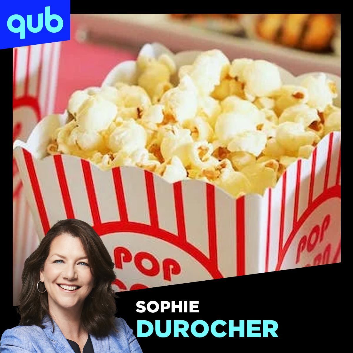 Quand les fonctionnaires décident de la vie ou de la mort des cinéastes