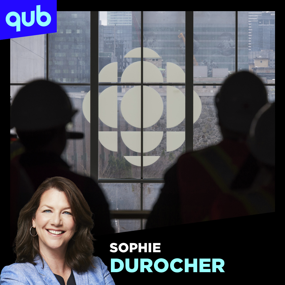 Sophie Durocher