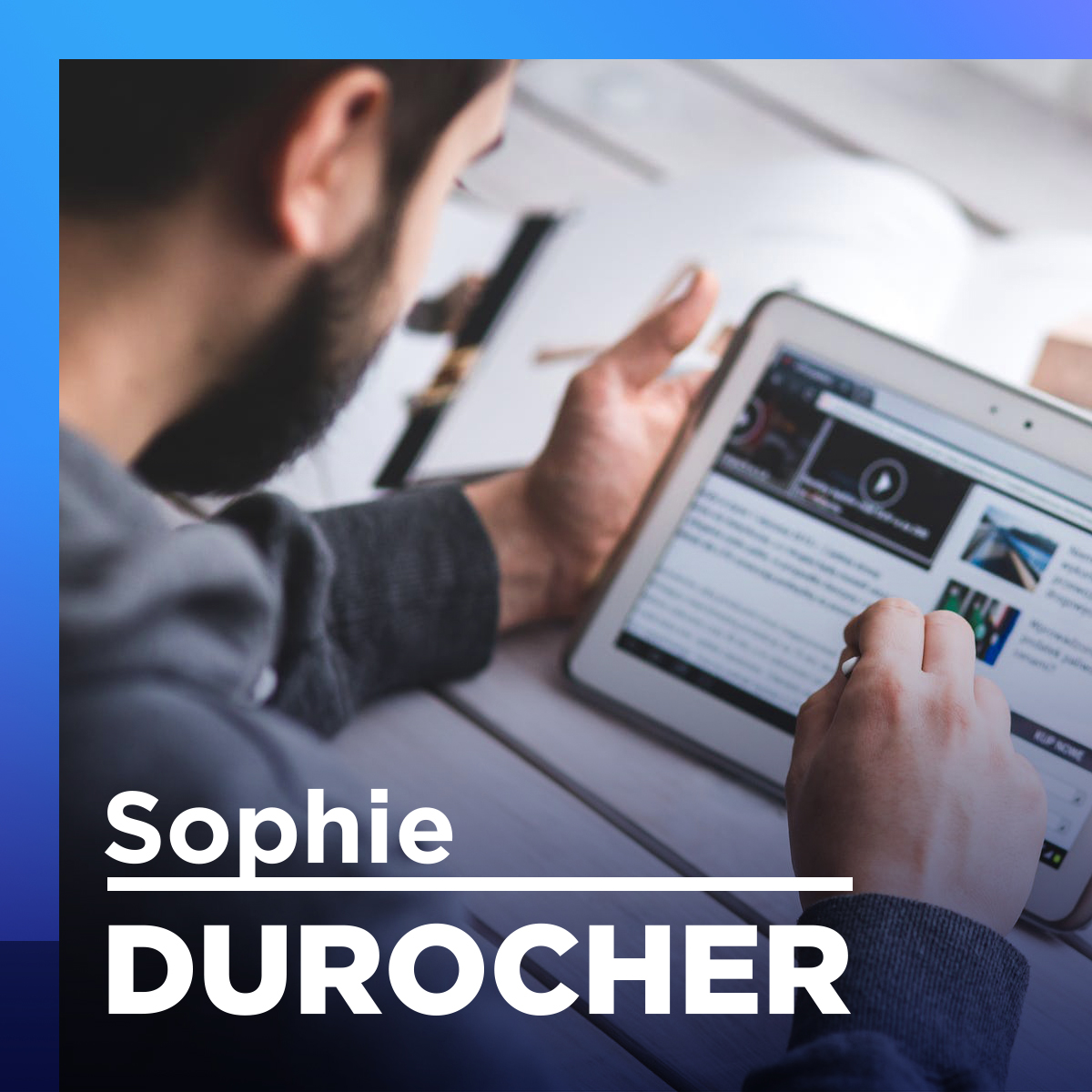 Comment détecter la cyberdépendance chez nos ados?