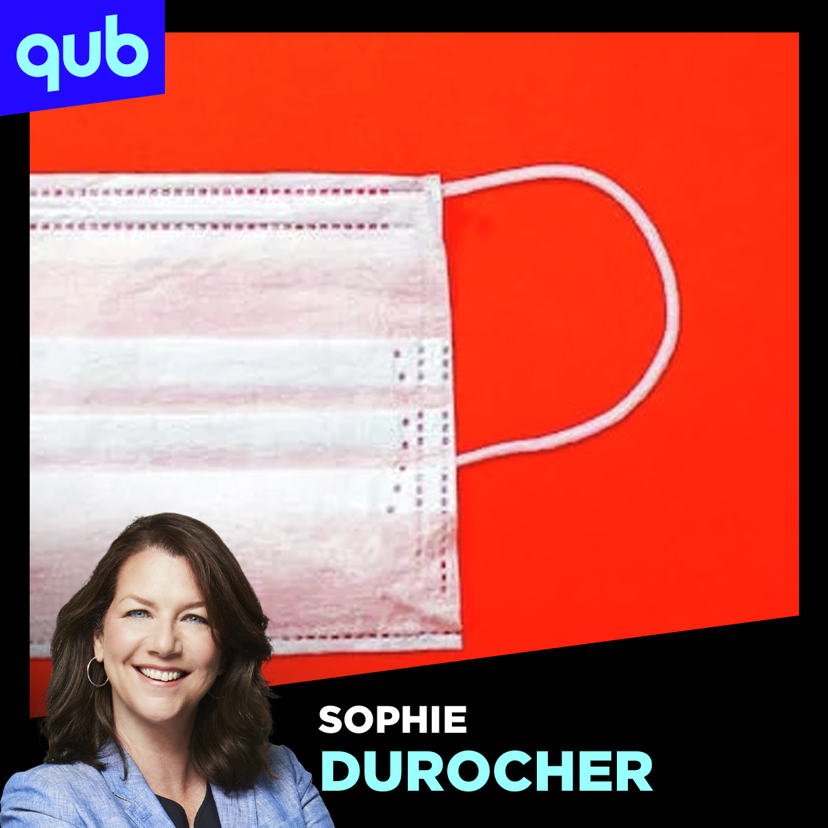 Est-ce qu'on a été confiné pour rien pendant la pandémie? 