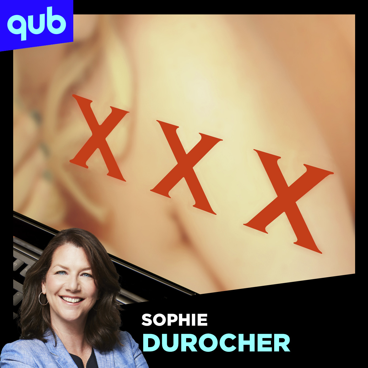 Kevin Parent à TLMEP: «À quoi il s’attendait?» scande Rémi Villemure