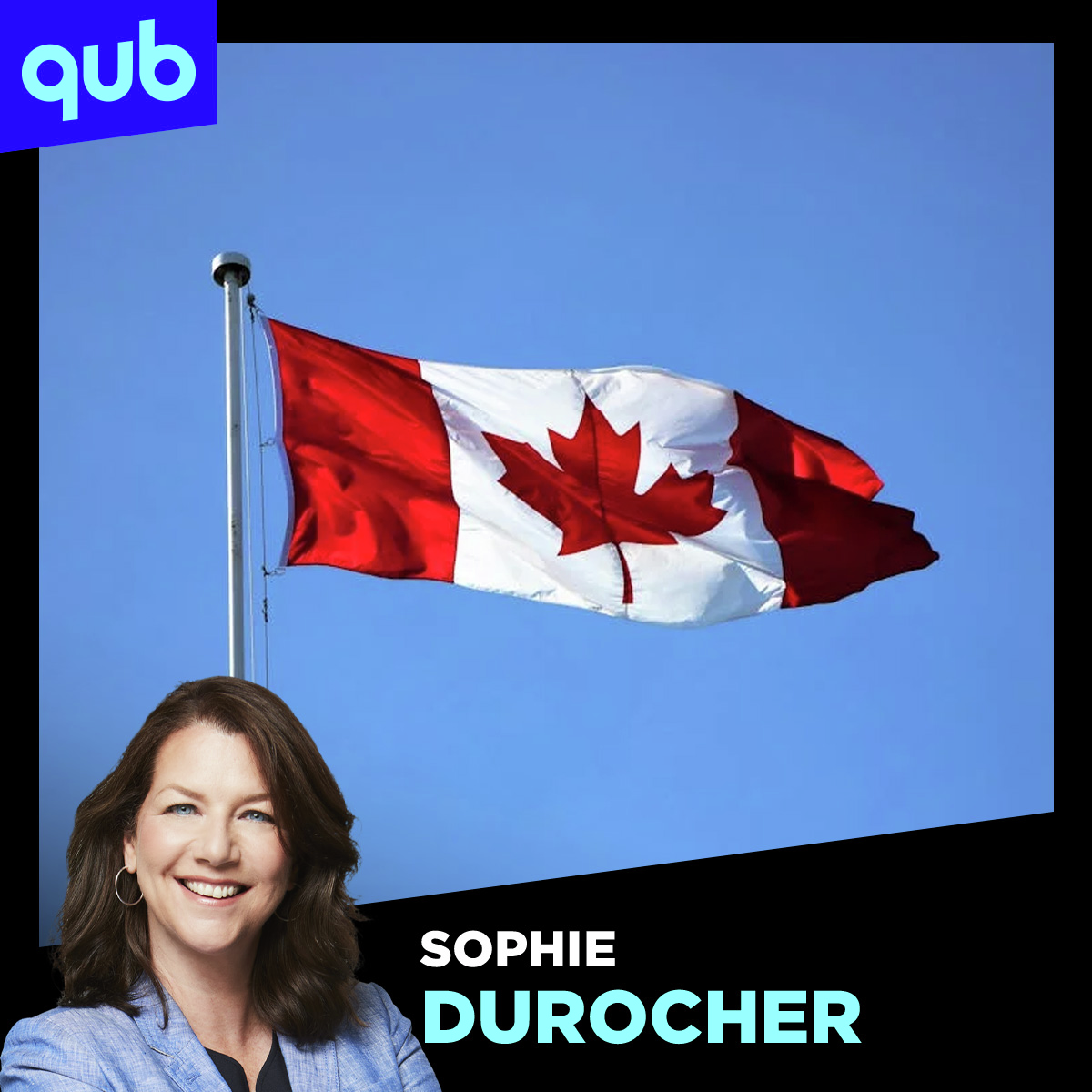 La MEILLEURE option pour le train entre Québec et Toronto: haute fréquence ou haute vitesse? episode artwork