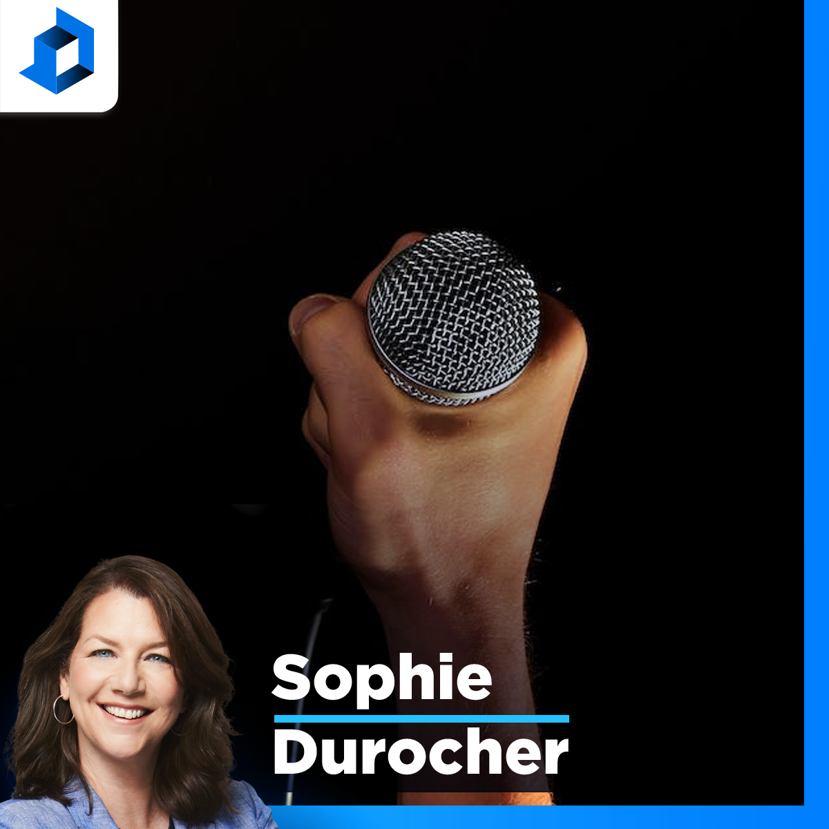 Véronique Cloutier se confie au sujet de sa ménopause difficile : «Tout me dérangeait»