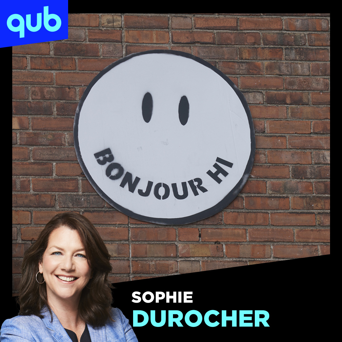 La ville de Montréal offre une boîte «Bienvenue bébé»: le bon plan de Stéphanie