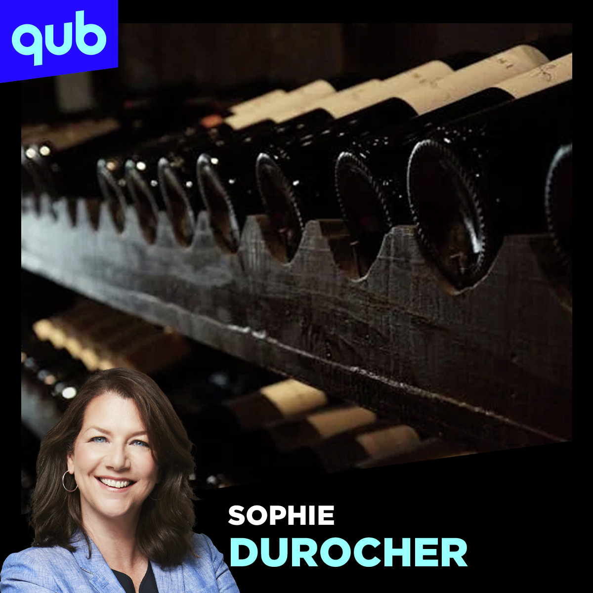 «L’alcool expliquerait 11% des cas de cancers chez les hommes», dit Isabelle Huot