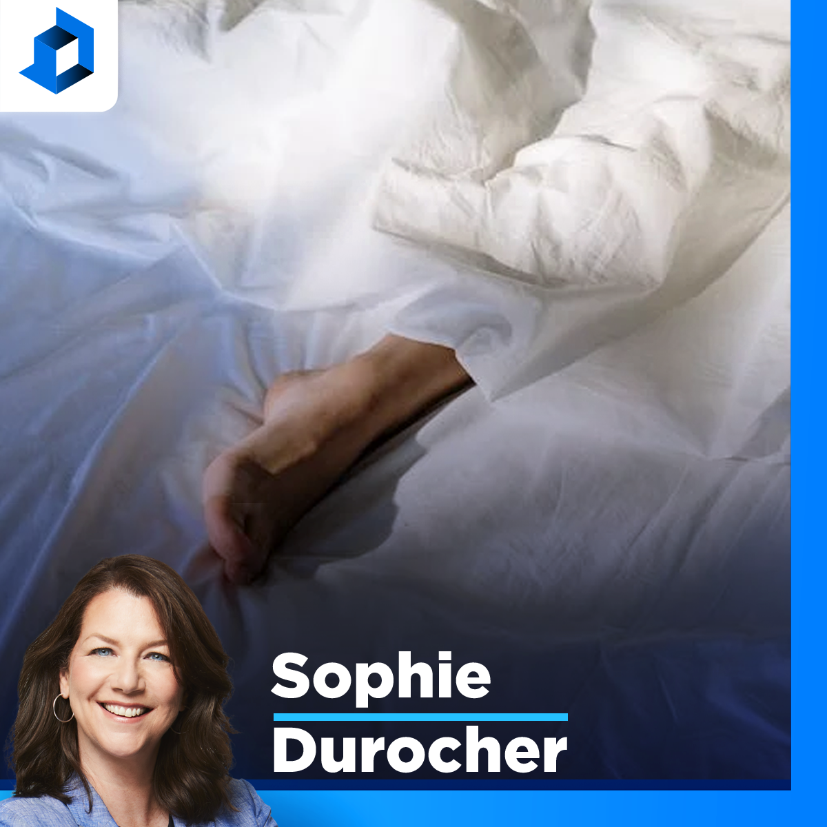 Rêves érotiques et orgasmes nocturnes : comment expliquer ce phénomène?