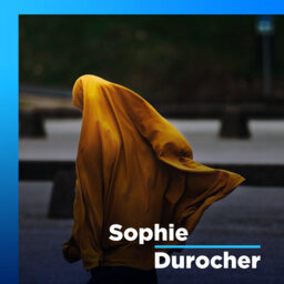 Iran : «Ça, c’est une dictature, les amis», dit Sophie Durocher
