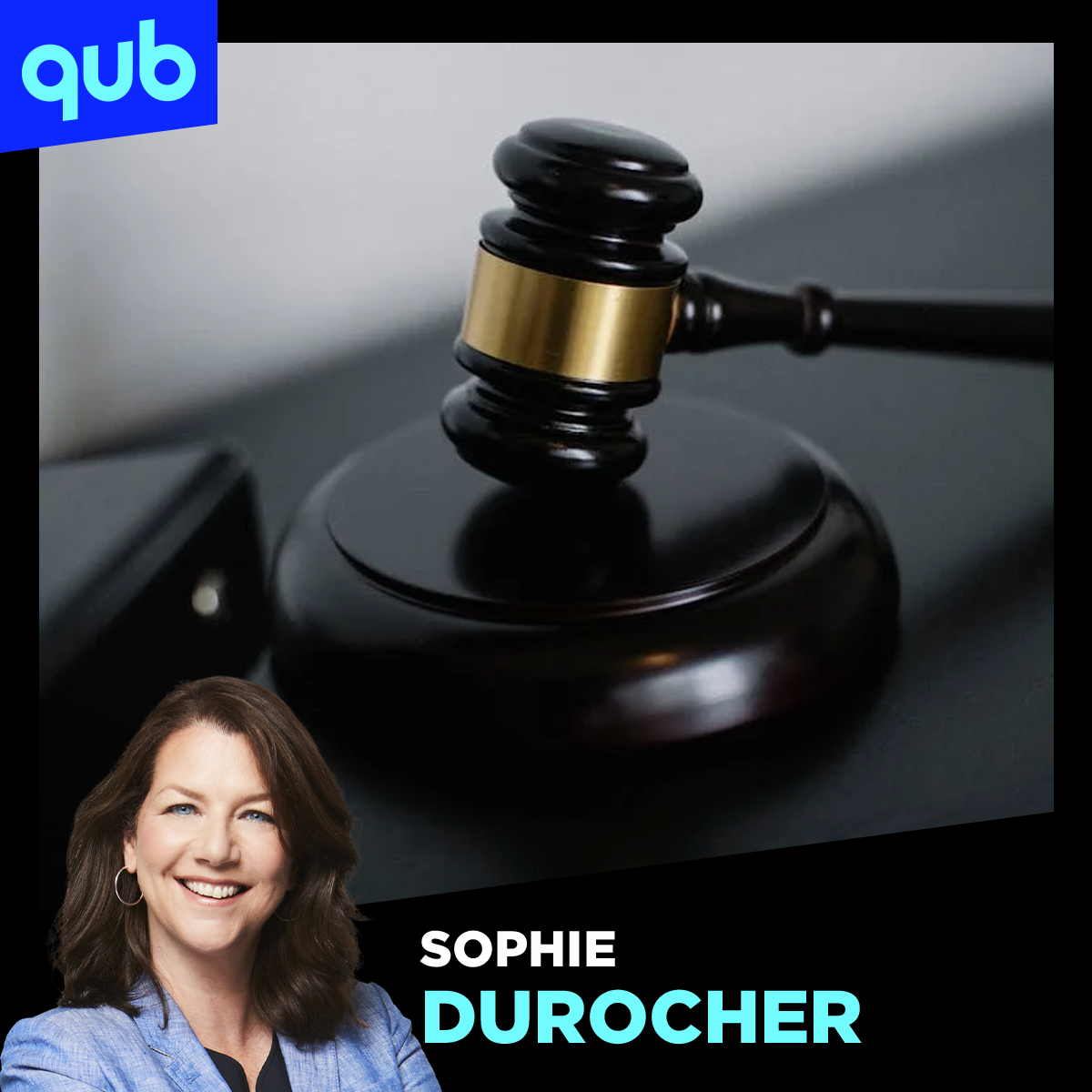 Des vies détruites à cause d’allégations: «Notre société ne peut pas fonctionner comme ça», dit un avocat