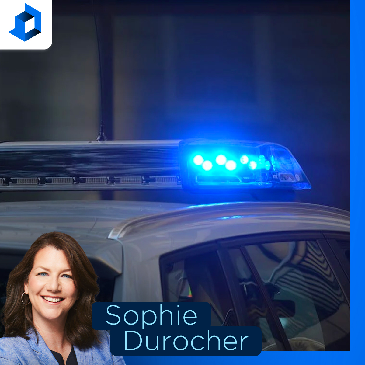 Confinement dans une école de Longueuil : Maxime Deland donne les derniers détails