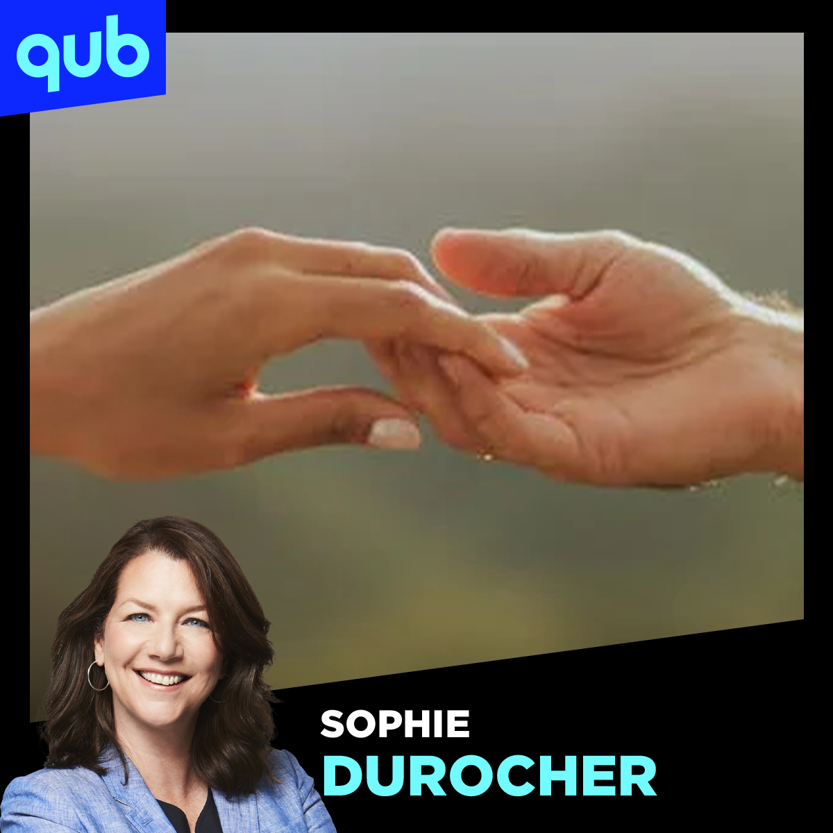 Sophie Durocher