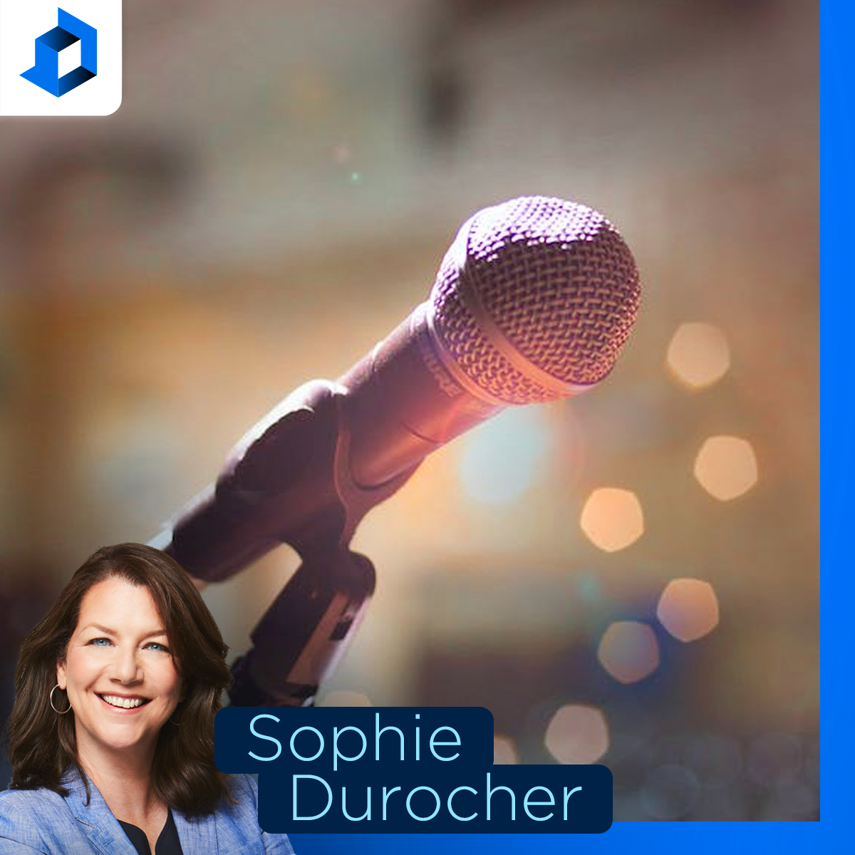 La masculinité n’est pas que toxique, dit l’humoriste Louis T