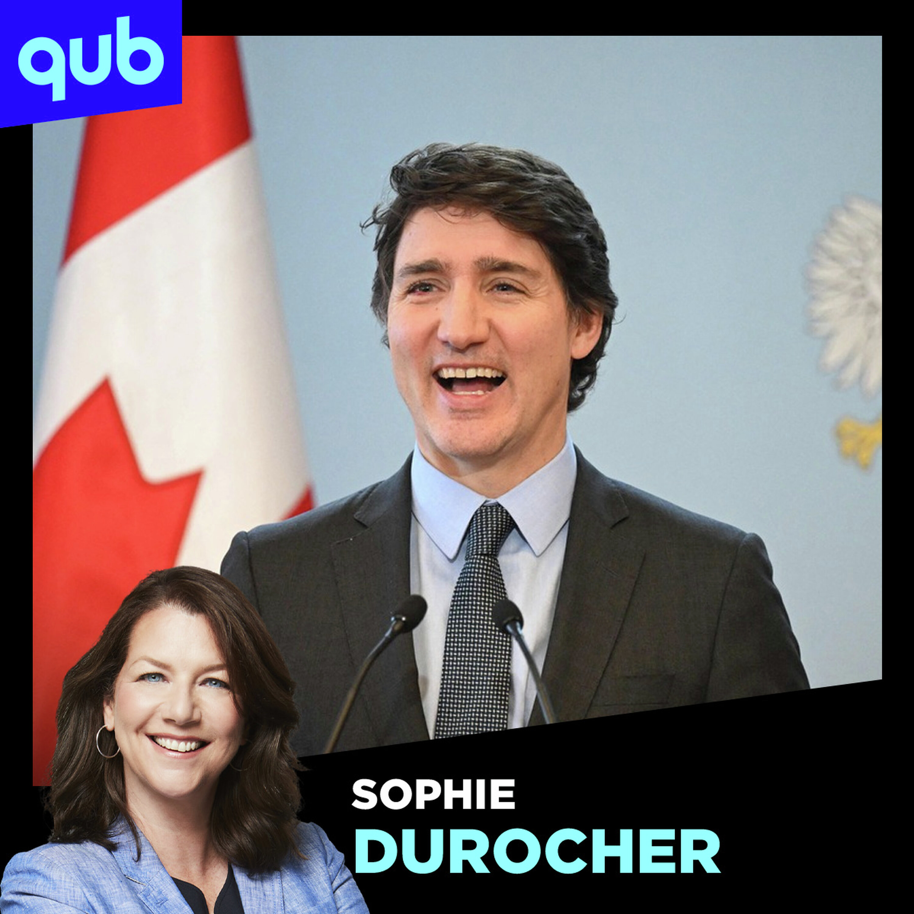 Double pension pour Justin: 8.4 millions de nos poches!