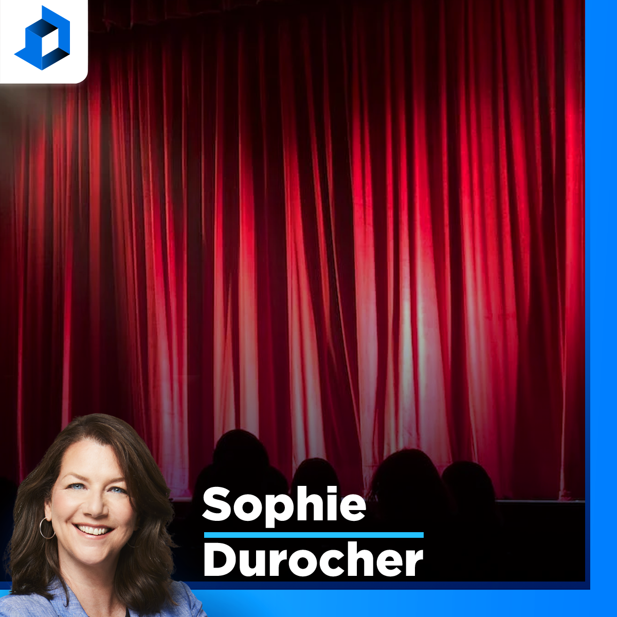 Bruno Pelletier chante dans le plus gros spectacle en France et partage son expérience