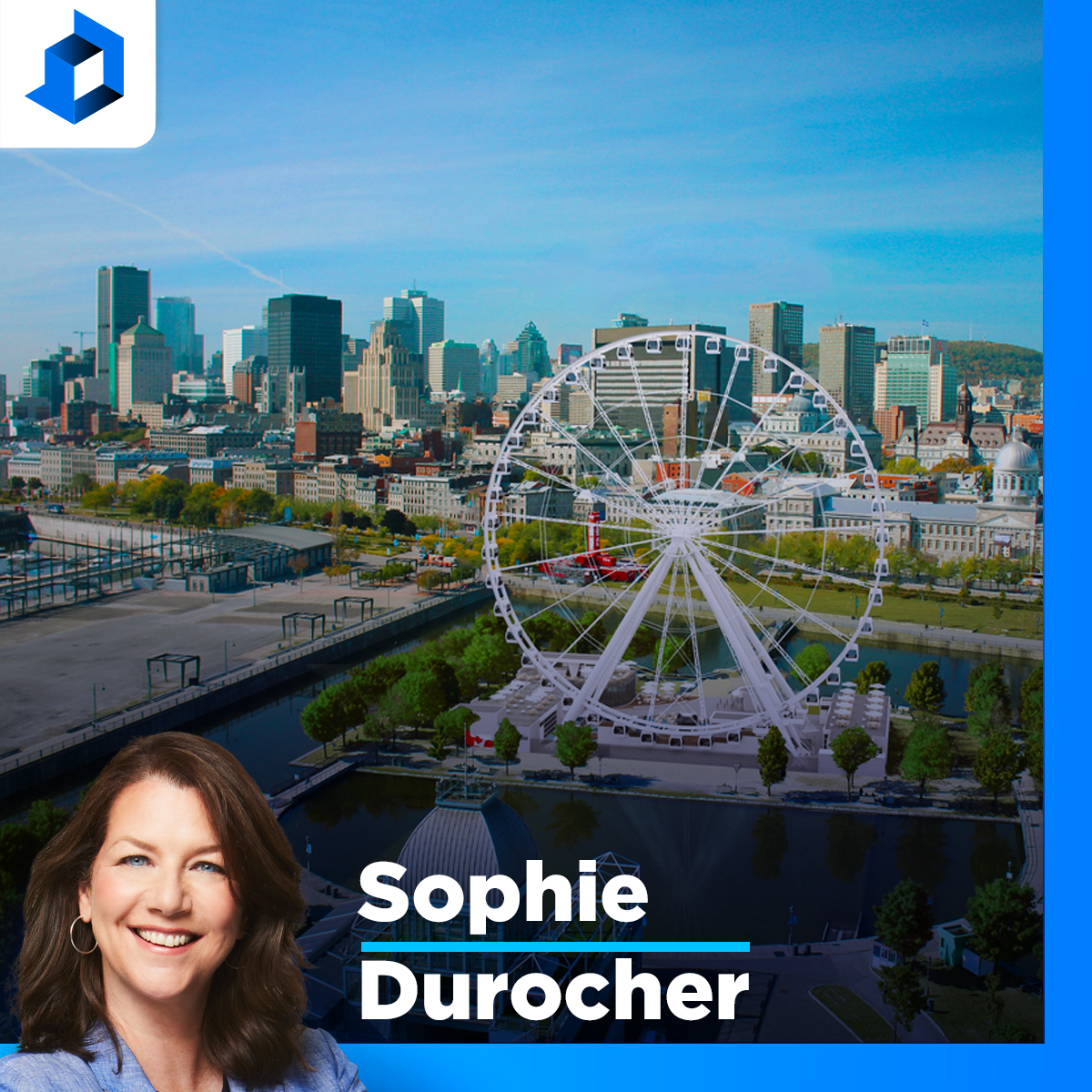 Incendie Vieux-Montréal : «Charlie venait à peine d'avoir 18 ans», dit le grand-père d’une victime