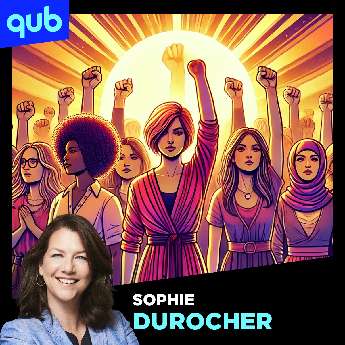 CALACS Longueuil est menacé de fermeture!