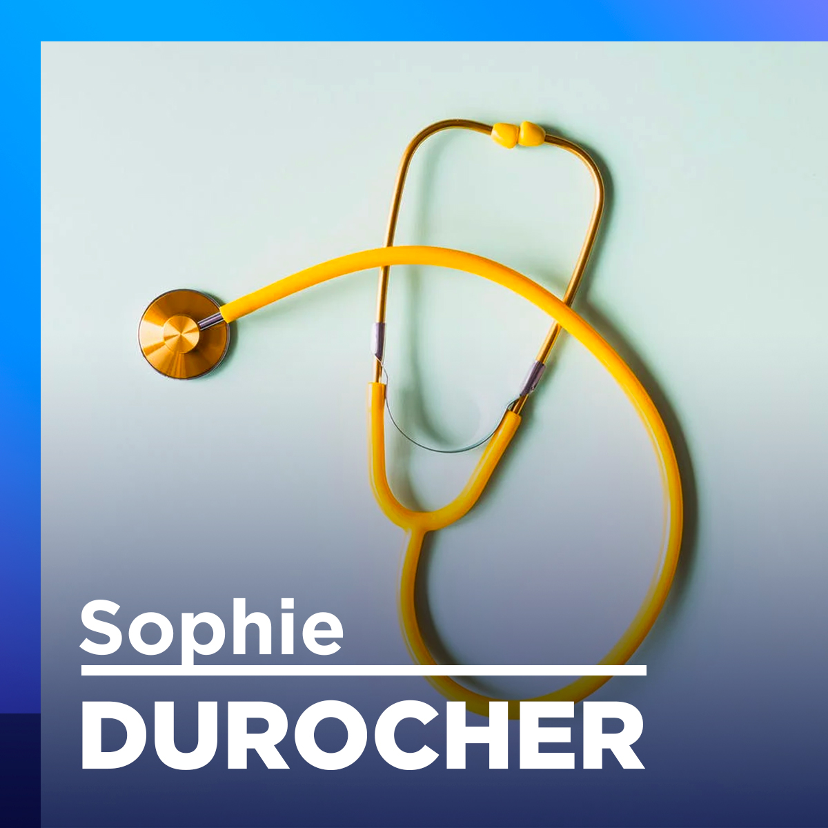 Dr. Arruda a fait preuve d'une nonchalance inouïe, dit Josée Legault