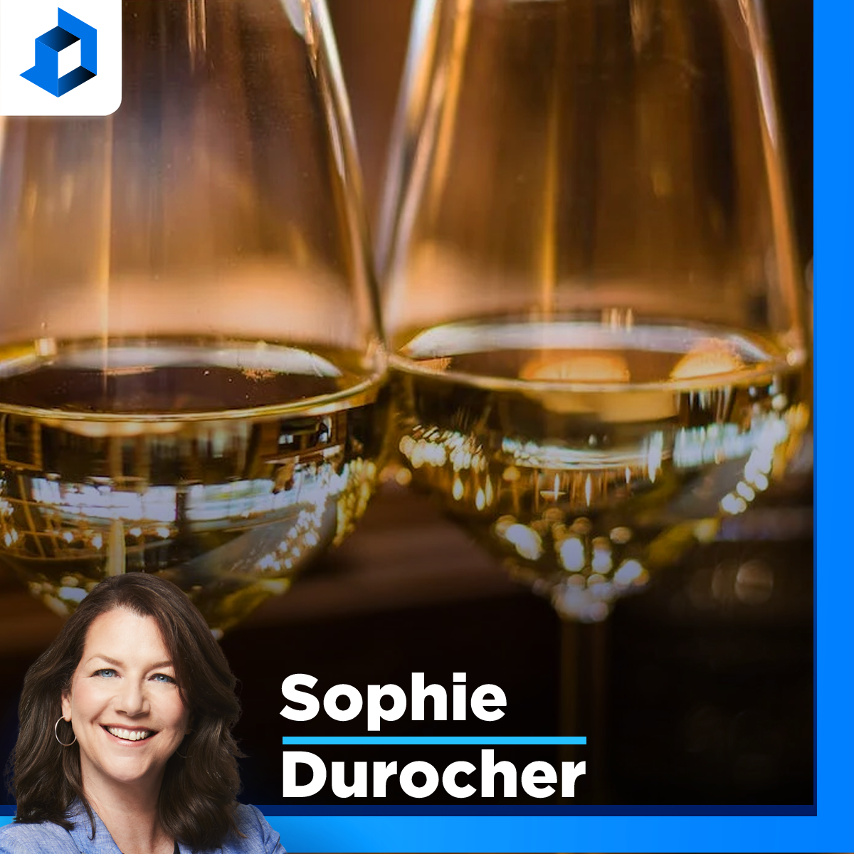 «L’alcool, ça pouvait prendre tout mon temps», témoigne Patrick Brazeau