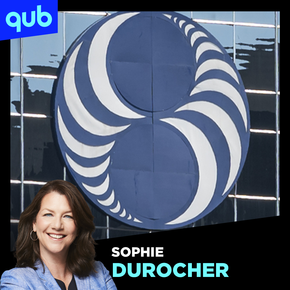 Sophie Durocher