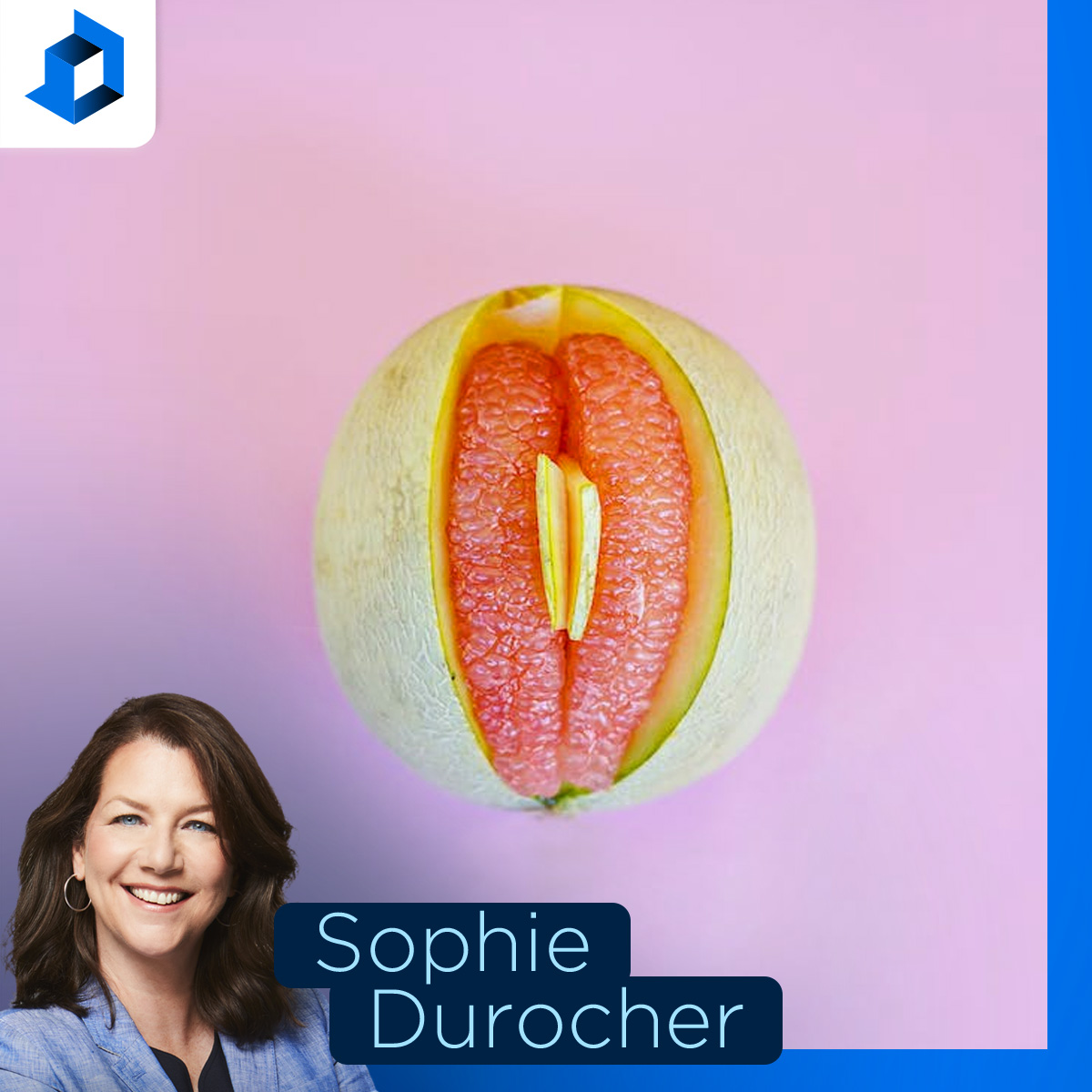 Moulage de la vulve : célébrez votre vagin en le «transformant en œuvre d’art», conseille la co-créatrice de Vulvette Underground